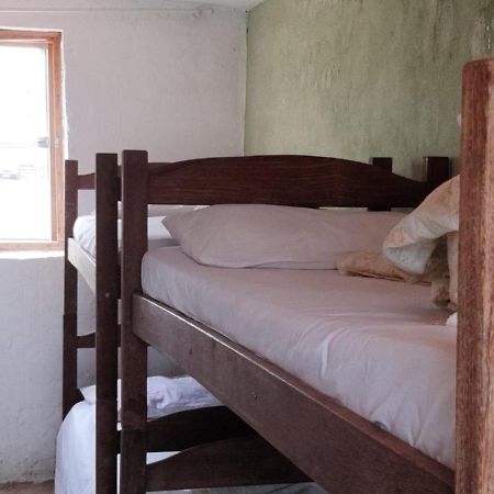 Palacio Do Sol Hostel Pousada São Tomé das Letras Dış mekan fotoğraf
