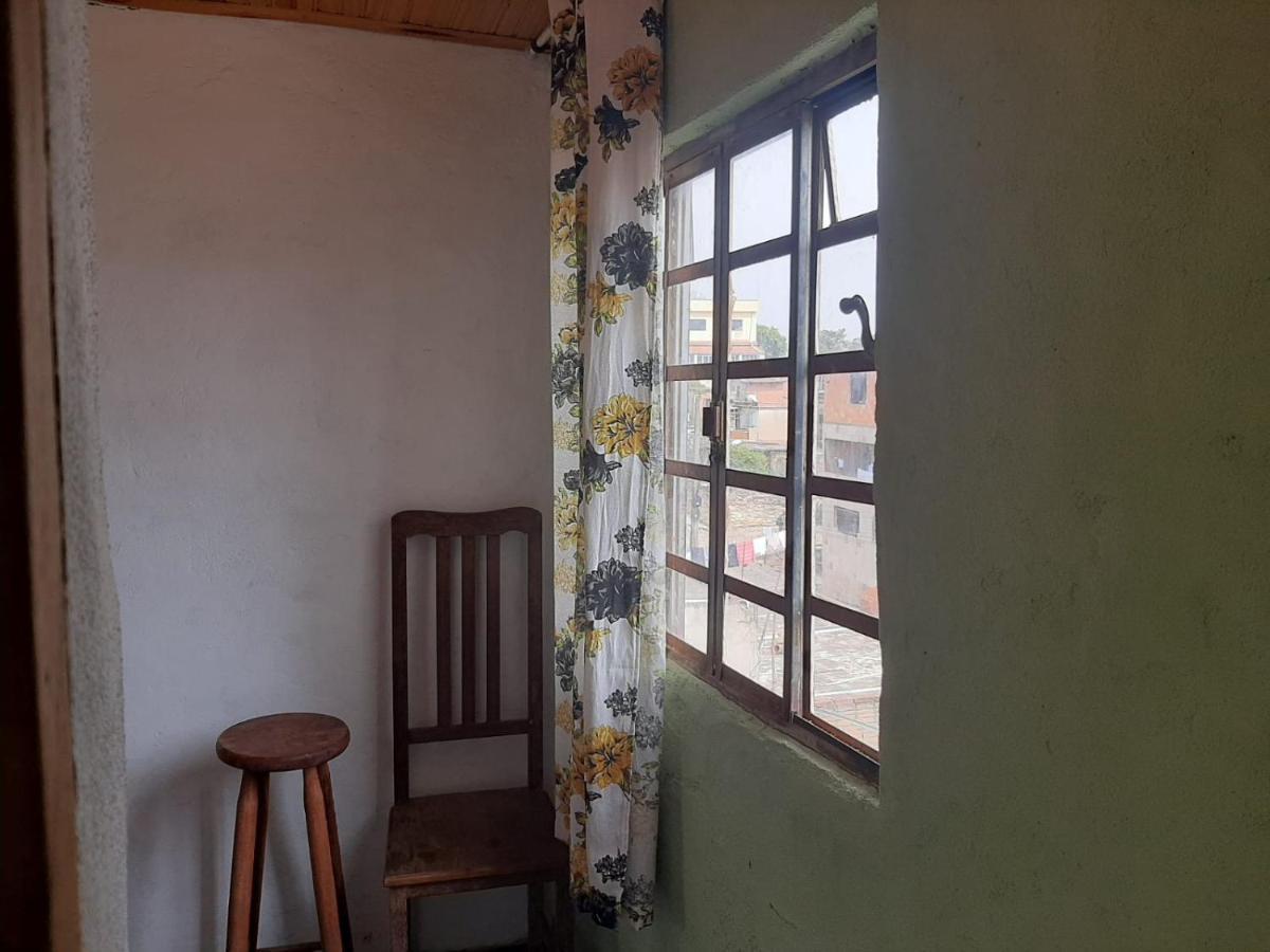 Palacio Do Sol Hostel Pousada São Tomé das Letras Dış mekan fotoğraf