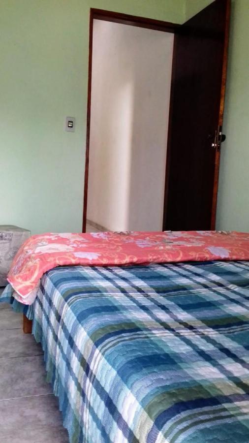 Palacio Do Sol Hostel Pousada São Tomé das Letras Dış mekan fotoğraf