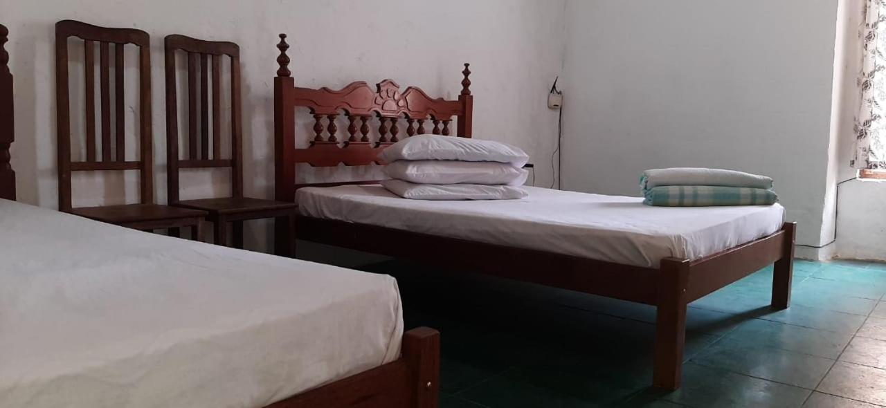 Palacio Do Sol Hostel Pousada São Tomé das Letras Dış mekan fotoğraf