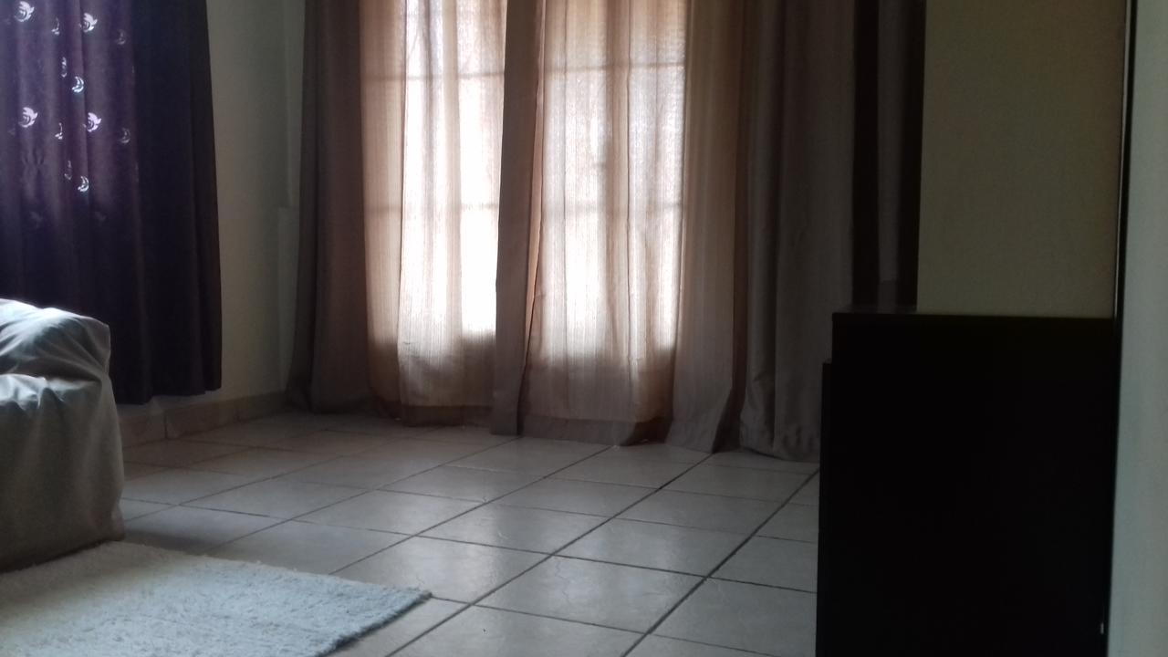 Palacio Do Sol Hostel Pousada São Tomé das Letras Dış mekan fotoğraf