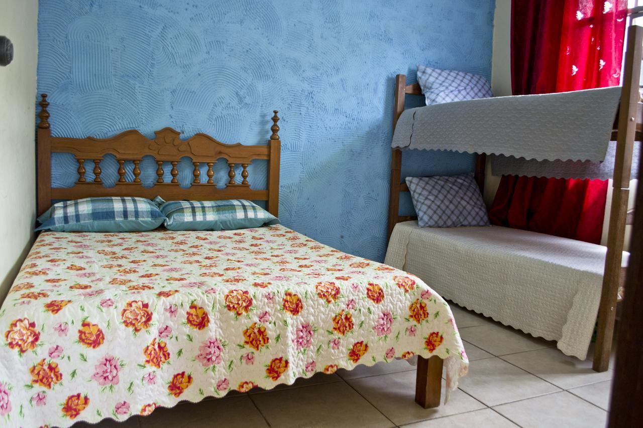Palacio Do Sol Hostel Pousada São Tomé das Letras Dış mekan fotoğraf