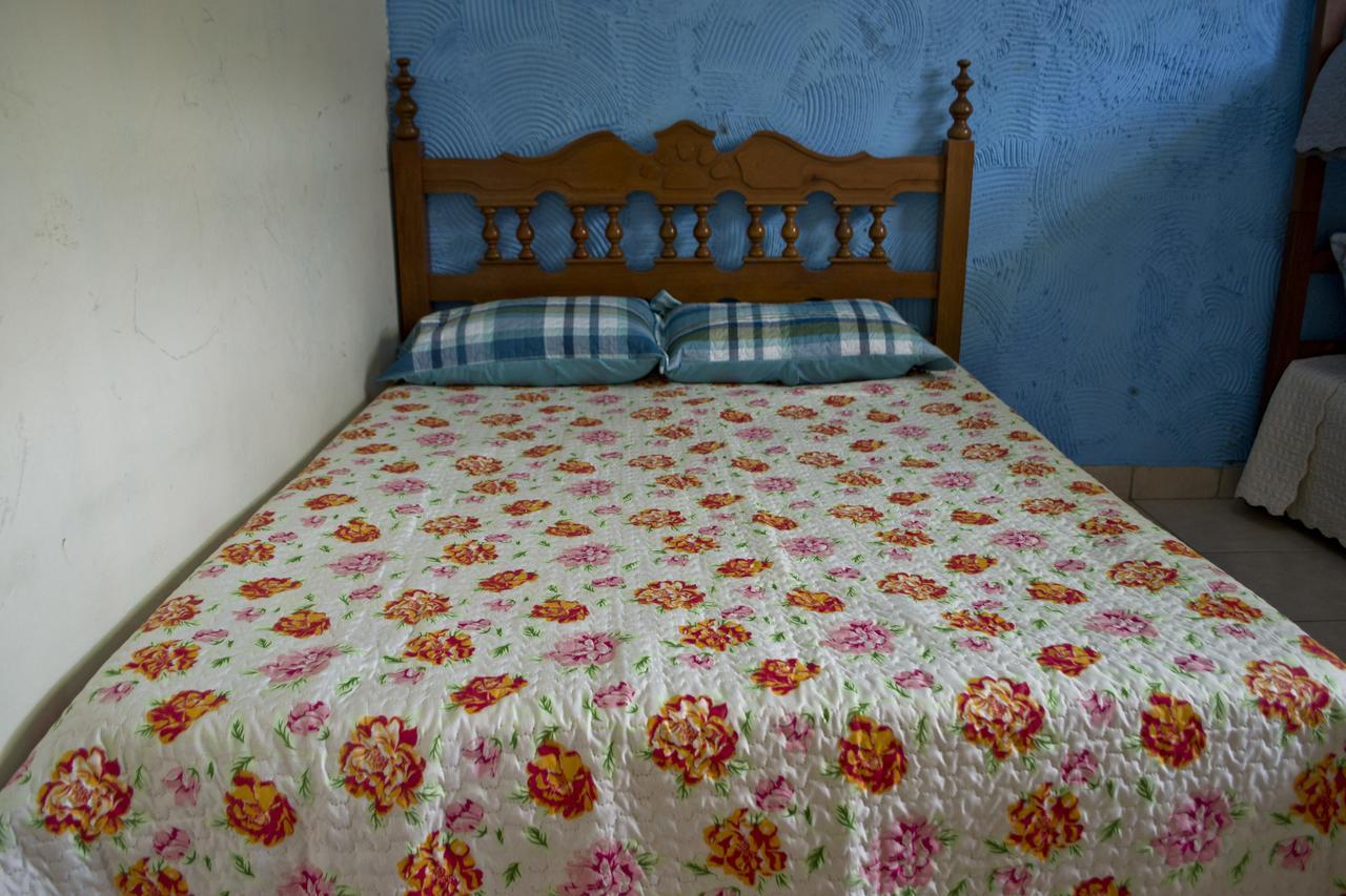 Palacio Do Sol Hostel Pousada São Tomé das Letras Dış mekan fotoğraf